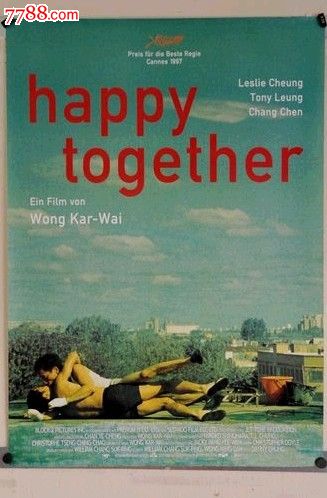 英语四六级/证书哪里可以做