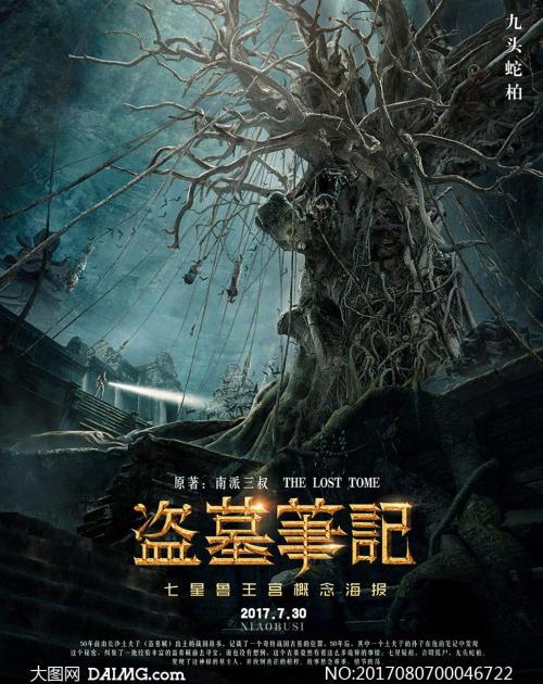 学位证算技能证书吗
